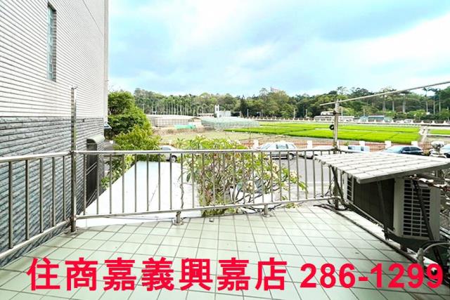 東區透天-9