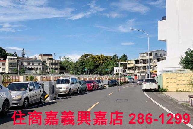 東區透天-0