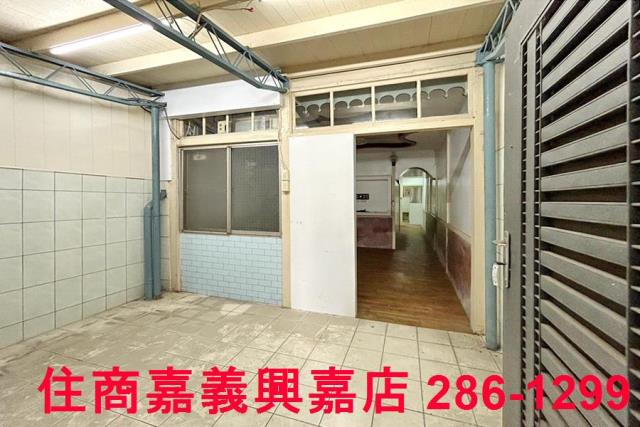 東區透天-1