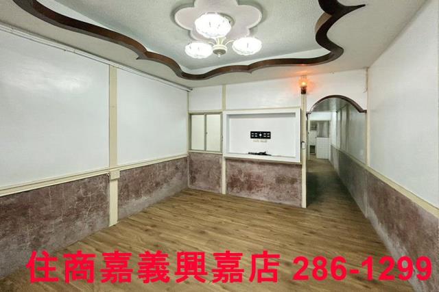 東區透天-2