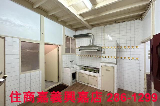東區透天-3