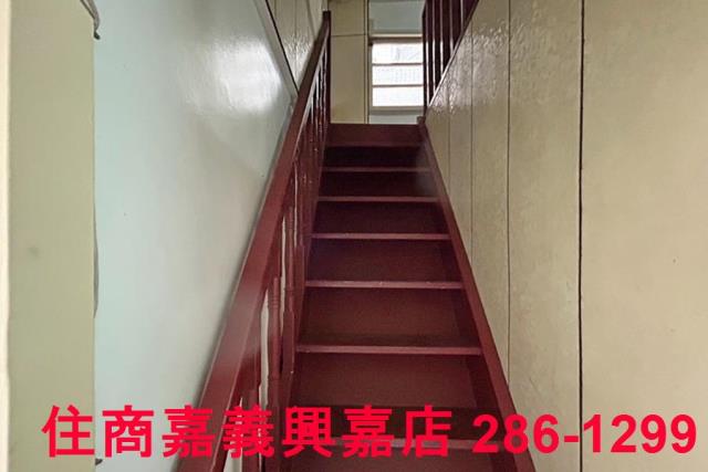 東區透天-4