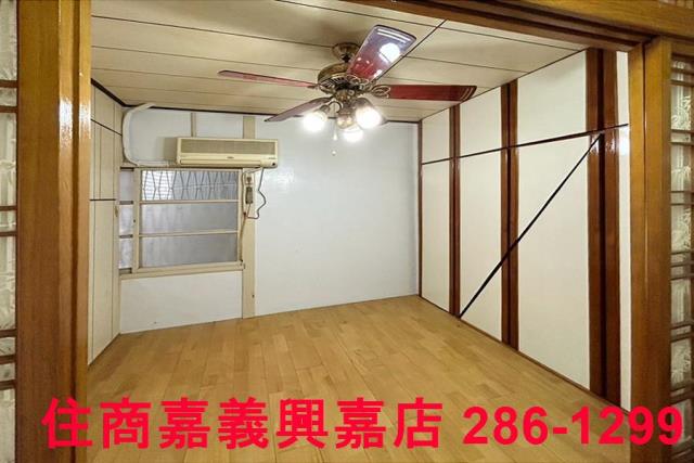 東區透天-5