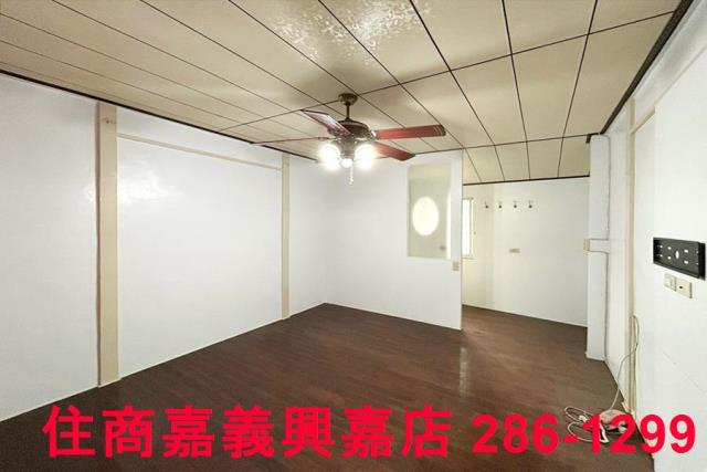 東區透天-6