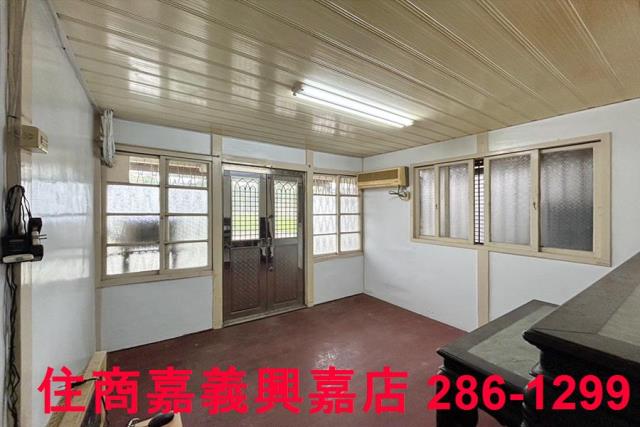 東區透天-7