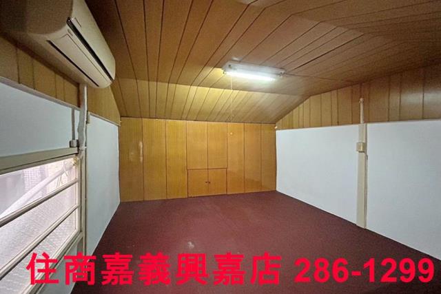 東區透天-8