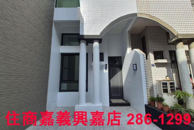 東區別墅-2