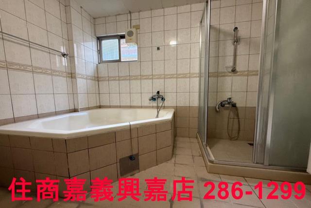 東區別墅-10