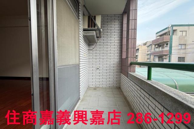 東區別墅-11