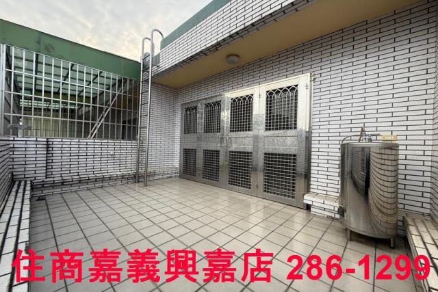 東區別墅-12