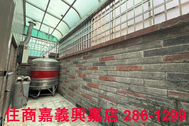 東區別墅-13