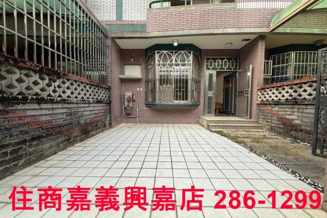 東區別墅-14
