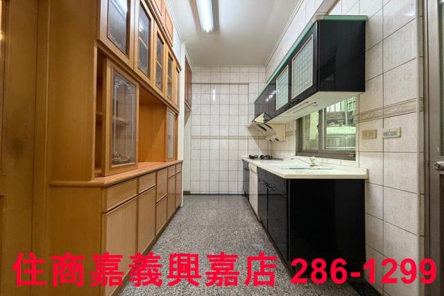 東區別墅-3