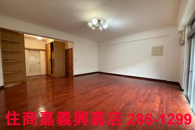 東區別墅-4