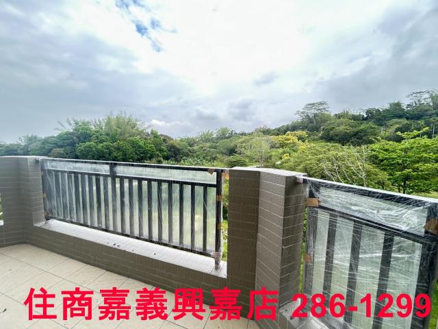 水上農舍-9