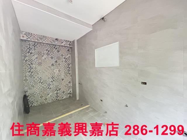 水上農舍-8