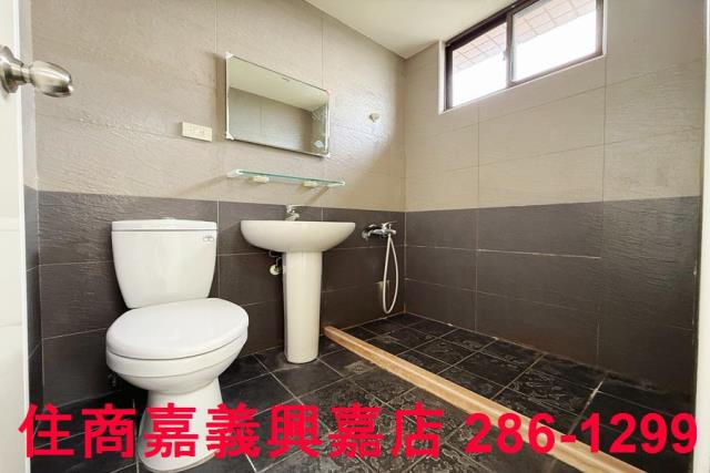 東區大樓-6