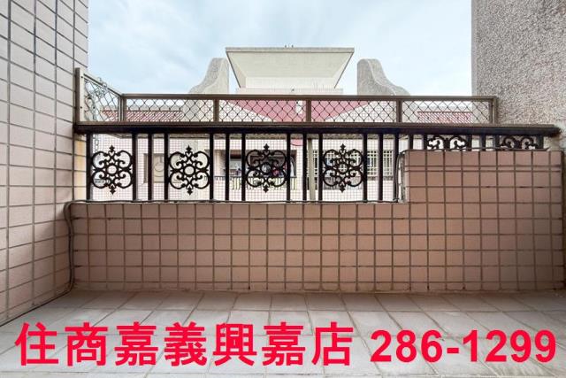 東區大樓-7