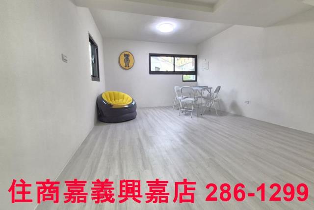 嘉義別墅-6