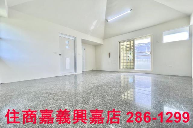 嘉義東區別墅-6