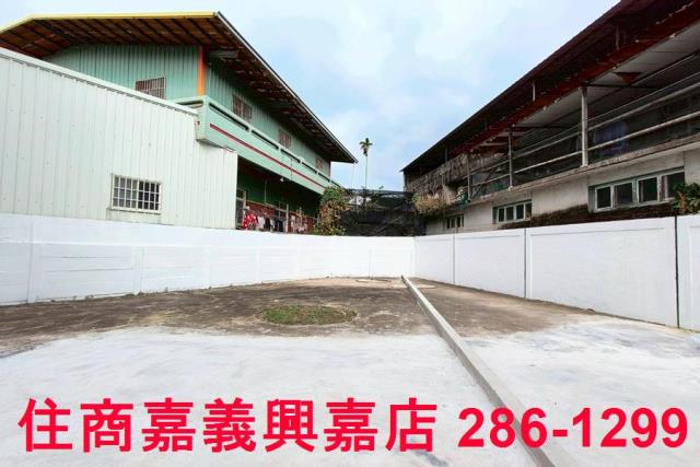 竹崎別墅-10