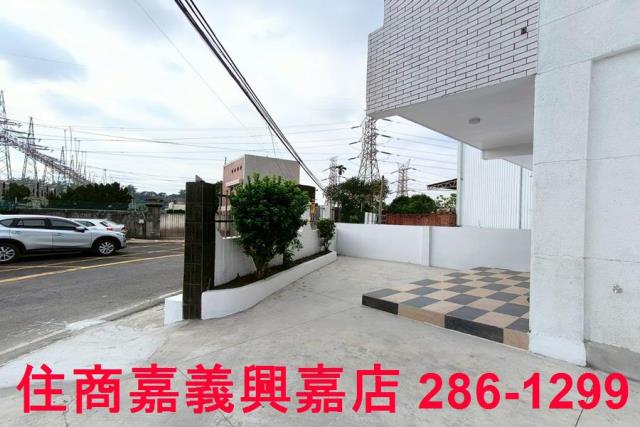 竹崎別墅-11