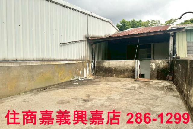 東區透天-9