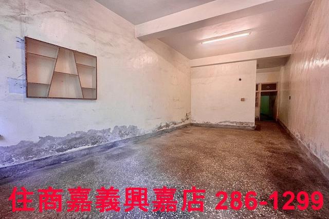 東區透天-0