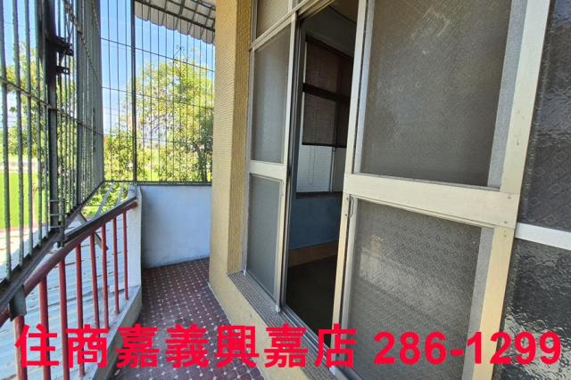 大林透天-9
