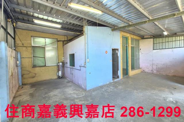 大林透天-0