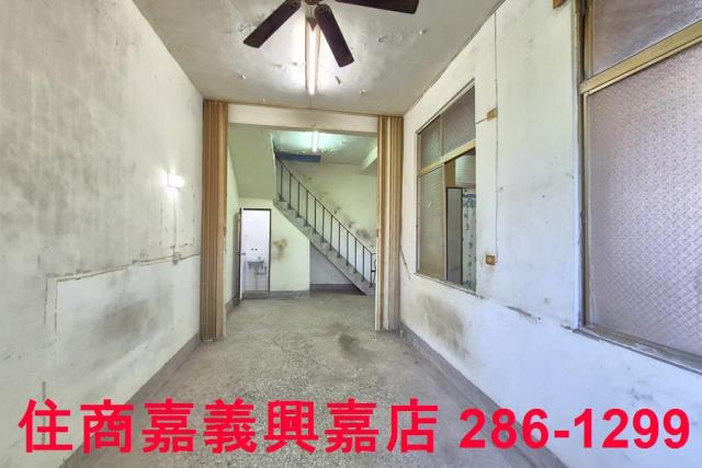 大林透天-1