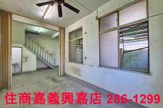 大林透天-2