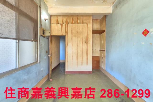 大林透天-3