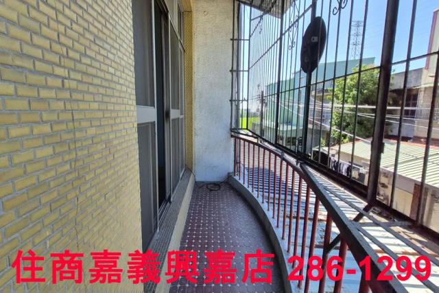 大林透天-4