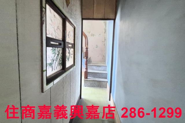 大林透天-6