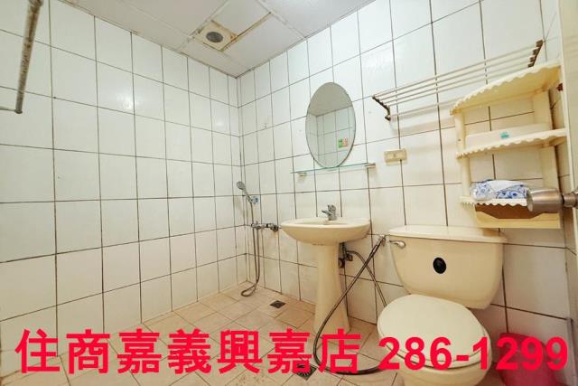 東區大樓-9