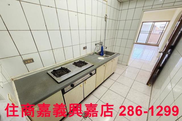 東區大樓-13
