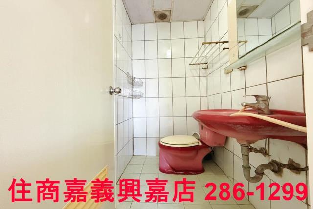 東區大樓-3