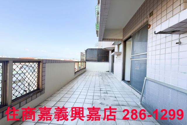 東區大樓-4