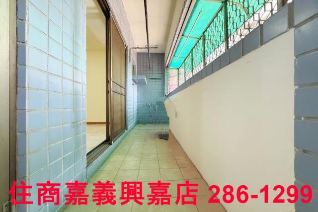 東區大樓-6
