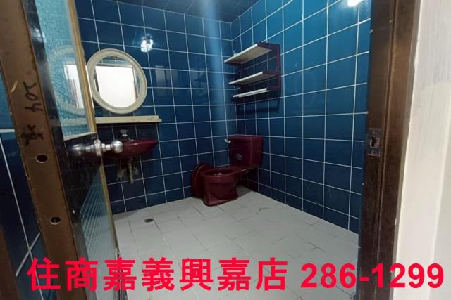 西區透天-9