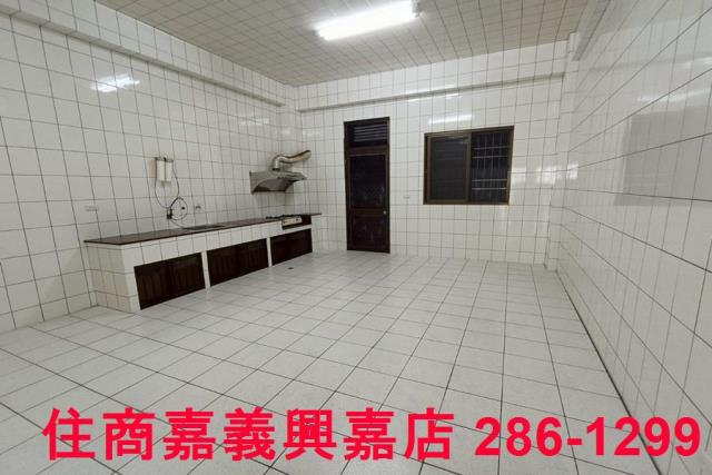 西區透天-2