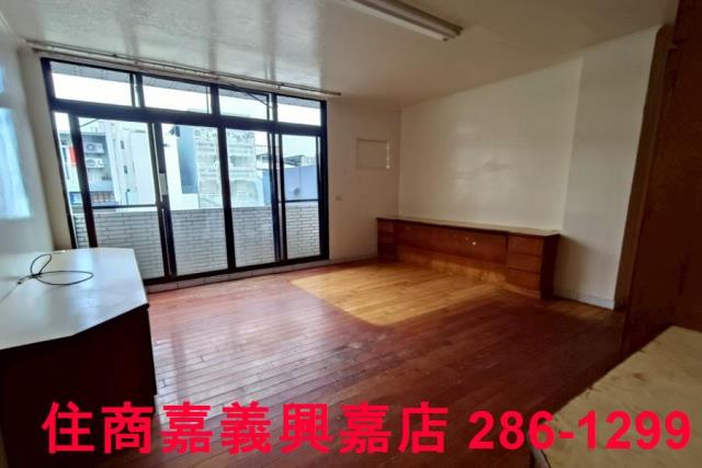 西區透天-3