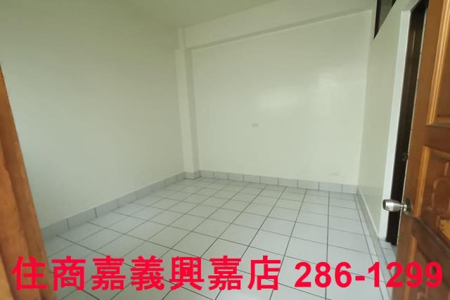 西區透天-5