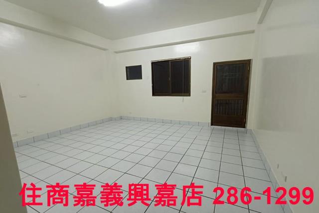 西區透天-6