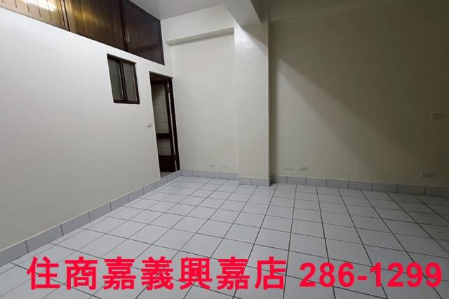 西區透天-8