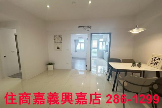 雲林斗南華廈-3