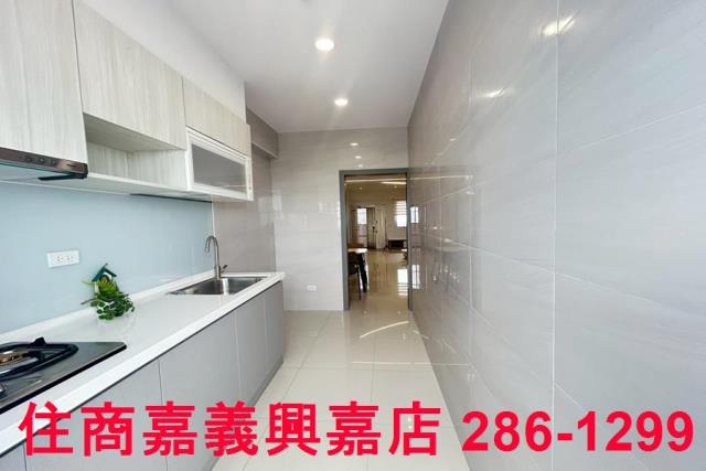 雲林斗南華廈-5