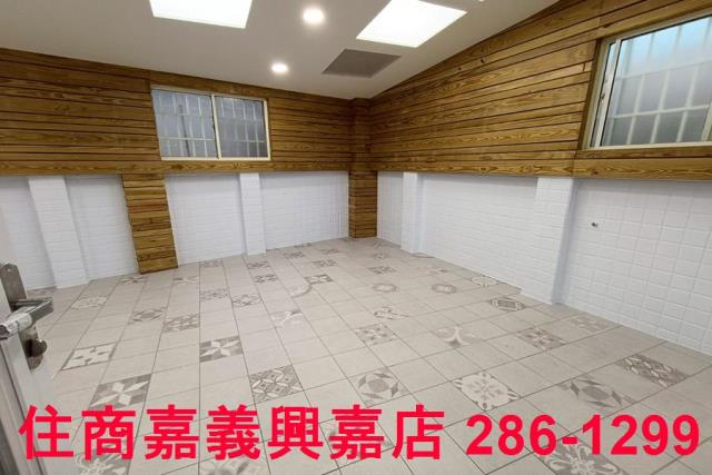 西區華廈-9