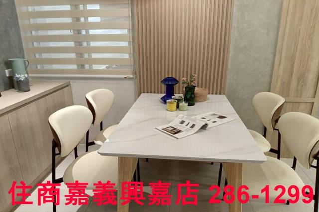 西區華廈-3